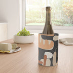 Organic Rhythms 8 Wine Chiller Gallery Image 4