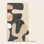 Organic Rhythms 8 Notebook Gallery Image 4