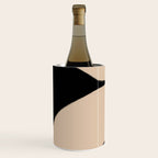 Bold Vision II - Curated collection Wine Chiller Gallery Image 2
