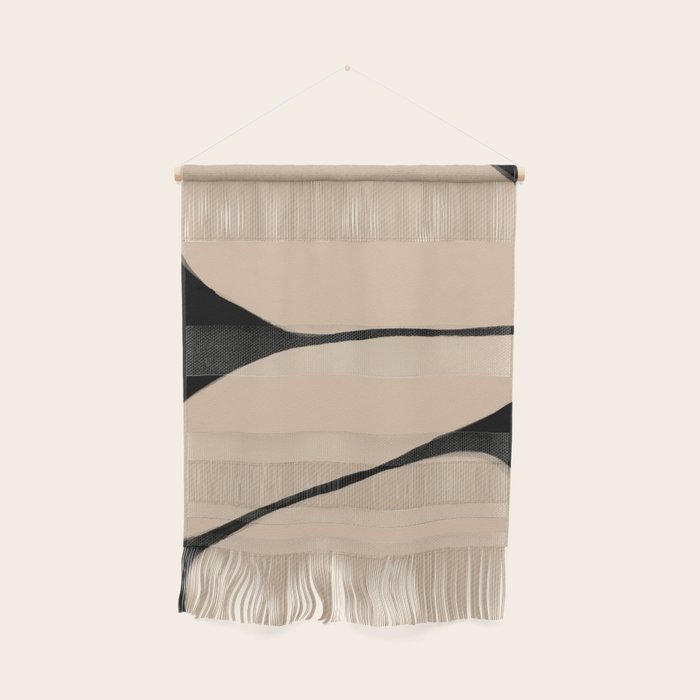 Bold Vision II - Curated collection Wall Hanging Gallery Image 1
