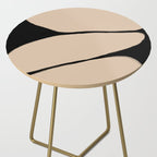 Bold Vision II - Curated collection Side Table Gallery Image 2
