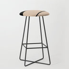 Bold Vision II - Curated collection Stool Gallery Image 1
