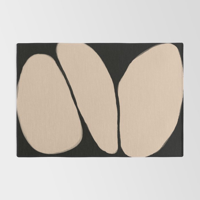 Bold Vision II - Curated collection Rug Gallery Image 2