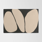 Bold Vision II - Curated collection Rug Gallery Image 2