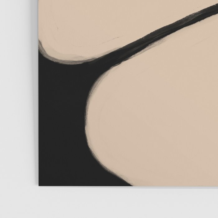 Bold Vision II - Curated collection Poster Gallery Image 3