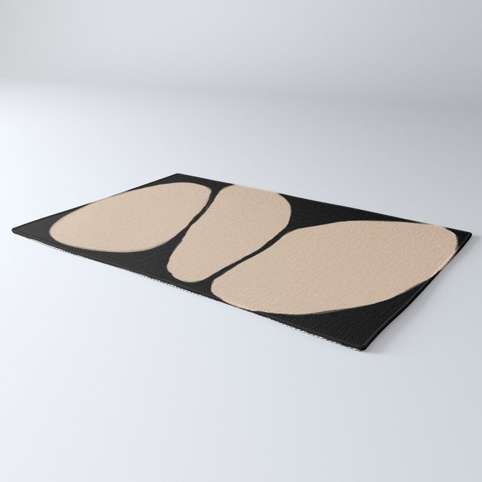 Bold Vision II - Curated collection Rug Gallery Image 3