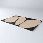 Bold Vision II - Curated collection Rug Gallery Image 3