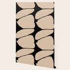 Bold Vision II - Curated collection Wallpaper Gallery Image 2