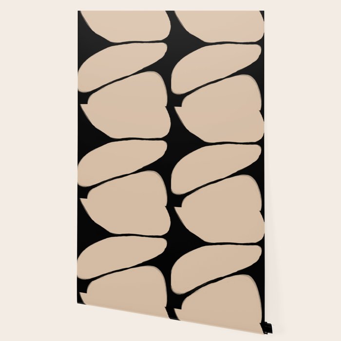 Bold Vision II - Curated collection Wallpaper Gallery Image 2