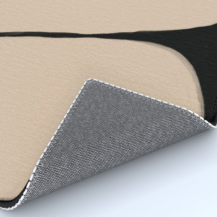 Bold Vision II - Curated collection Rug Gallery Image 4