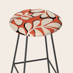 Ghost Forest - Red Stool Gallery Image 2