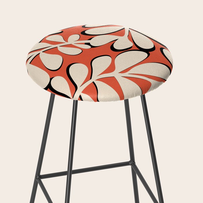 Ghost Forest - Red Stool Gallery Image 2