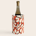 Ghost Forest - Red Wine Chiller Gallery Image 2