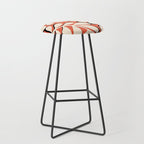 Ghost Forest - Red Stool Gallery Image 1