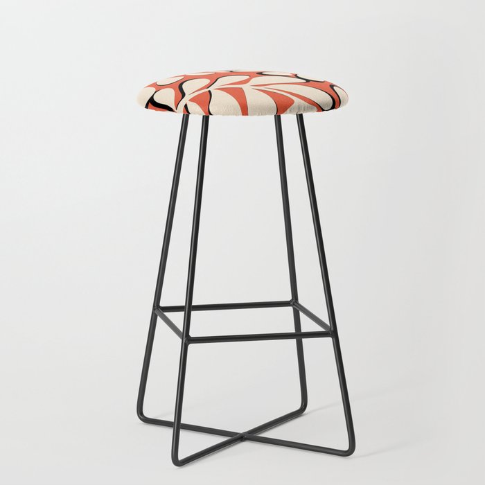Ghost Forest - Red Stool Gallery Image 1