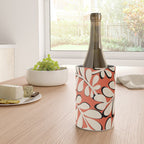 Ghost Forest - Red Wine Chiller Gallery Image 4