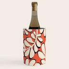 Ghost Forest - Red Wine Chiller Gallery Image 3
