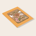 Kansas Wildflowers Notebook Gallery Image 2