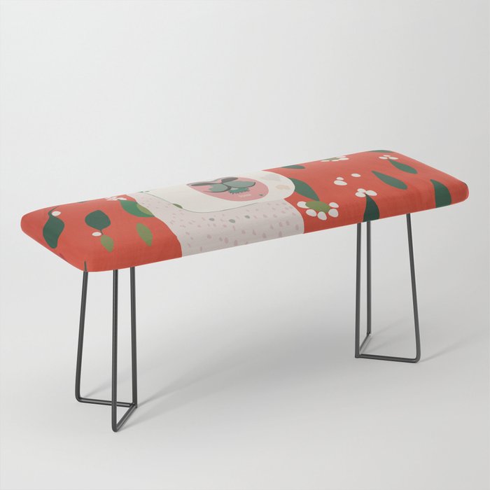 Llama Bench Gallery Image 1
