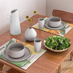 Bird of Paradise 3 Placemat Gallery Image 2
