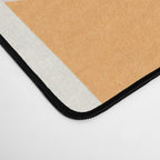 Bird of Paradise 3 Desk Mat Gallery Image 4