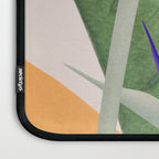 Bird of Paradise 3 Laptop Sleeve Gallery Image 3