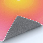 The Nearly Point Rug Gallery Image 4
