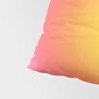 The Nearly Point Pillow Sham Gallery Image 4