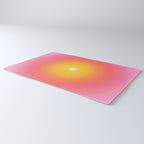 The Nearly Point Rug Gallery Image 3