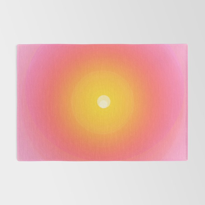 The Nearly Point Rug Gallery Image 2