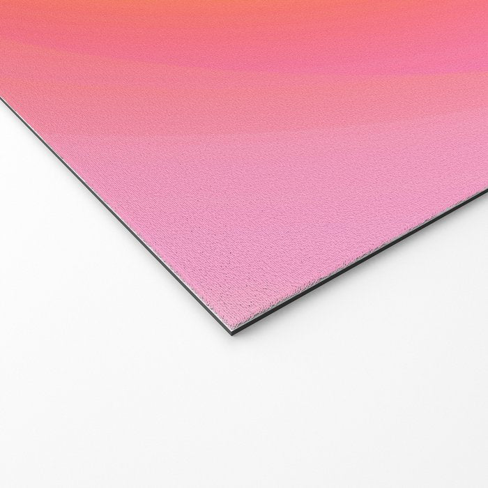 The Nearly Point Welcome Mat Gallery Image 2