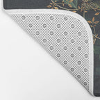 Patience II Bath Mat Gallery Image 2