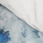Perfect Sea Waves II Comforter Gallery Image 4
