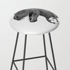 Dino Love Stool Gallery Image 2
