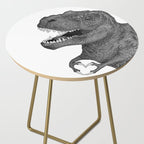 Dino Love Side Table Gallery Image 2