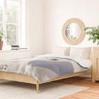 Kiddie Wombat Duvet Cover Gallery Image 2