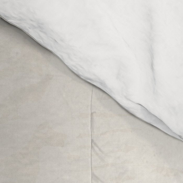 Original Maine Flag Comforter Gallery Image 4