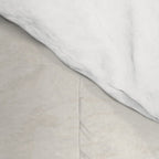 Original Maine Flag Comforter Gallery Image 4