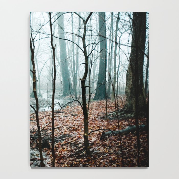 Gather up Your Dreams Notebook Gallery Image 4