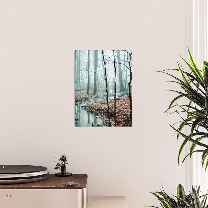 Gather up Your Dreams Poster Gallery Image 2
