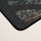Gather up Your Dreams Desk Mat Gallery Image 4