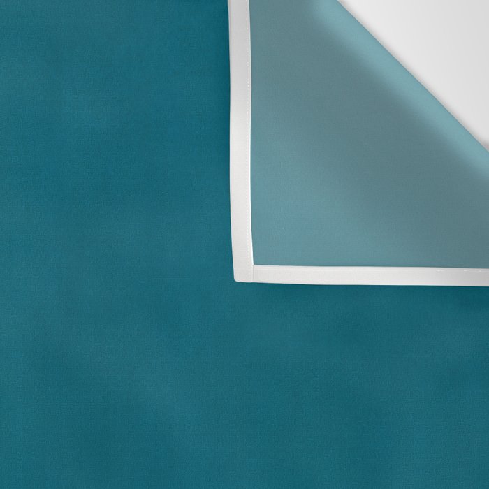 Mid Century Eclipse / Abstract Geometric Wall Tapestry Gallery Image 3