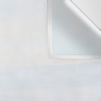 Calm Waves Wall Tapestry Gallery Image 3