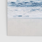 Calm Waves Poster Gallery Image 3