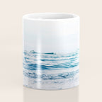 Calm Waves Coffee Mug Gallery Image 4