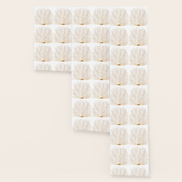 Let The Sunshine In Wallpaper Gallery Image 3