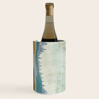 Turquoise Hills Wine Chiller Gallery Image 3