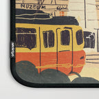 Liberty Square Laptop Sleeve Gallery Image 3