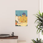 Liberty Square Poster Gallery Image 2