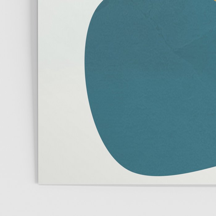 Abstract Modern Art 16 Poster Gallery Image 3